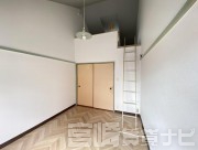 宮崎県宮崎市末広