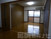 宮崎県宮崎市元宮町