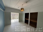 宮崎県宮崎市太田