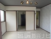 宮崎県宮崎市太田