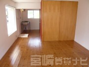 宮崎県宮崎市天満