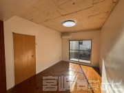 宮崎県宮崎市天満