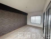 宮崎県宮崎市淀川
