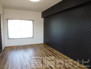 宮崎県宮崎市淀川