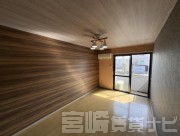 宮崎県宮崎市谷川