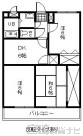 宮崎県宮崎市花山手東