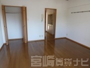 宮崎県宮崎市橘通東