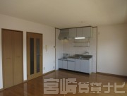 宮崎県宮崎市福島町