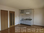 宮崎県宮崎市福島町