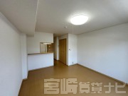 宮崎県宮崎市大坪東