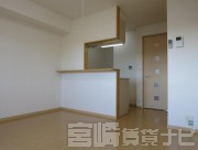 宮崎県宮崎市大坪東