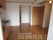 宮崎県宮崎市花山手西