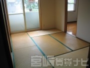 宮崎県宮崎市花山手東