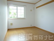 宮崎県宮崎市花山手西