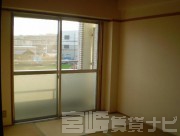 宮崎県宮崎市福島町