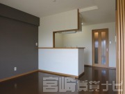 宮崎県宮崎市福島町