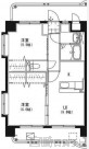 宮崎県宮崎市福島町