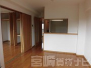 宮崎県宮崎市福島町