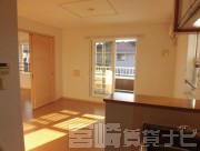 宮崎県宮崎市花山手西
