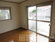 宮崎県宮崎市福島町