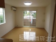 宮崎県宮崎市福島町