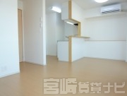 宮崎県宮崎市福島町