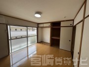 宮崎県宮崎市恒久
