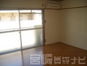 宮崎県宮崎市恒久