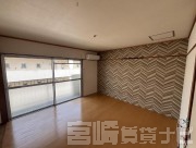 宮崎県宮崎市恒久