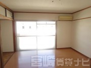 宮崎県宮崎市恒久