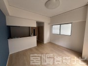 宮崎県宮崎市恒久
