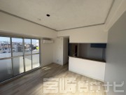 宮崎県宮崎市恒久