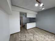 宮崎県宮崎市恒久