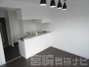 宮崎県宮崎市恒久