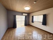 宮崎県宮崎市源藤町