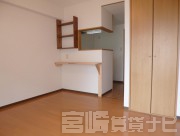 宮崎県宮崎市和知川原