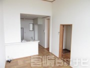 宮崎県宮崎市月見ケ丘