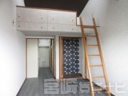 宮崎県宮崎市月見ケ丘