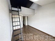 宮崎県宮崎市月見ケ丘
