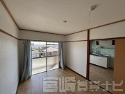 宮崎県宮崎市恒久