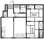 宮崎県宮崎市恒久