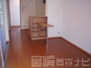 宮崎県宮崎市恒久