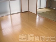 宮崎県宮崎市大橋