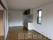 宮崎県宮崎市恒久