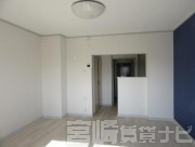 宮崎県宮崎市恒久