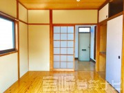 宮崎県宮崎市恒久