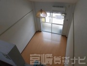 宮崎県宮崎市恒久