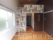 宮崎県宮崎市月見ケ丘