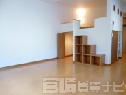 宮崎県宮崎市島之内