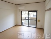 宮崎県宮崎市花殿町